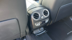 Mercedes-Benz GLC Coupe GLC 300d 4Matic AMG Line Premium 5dr 9G-Tronic Diesel Estate